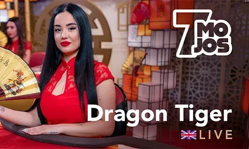 8Y Online Casino Gaming Experience